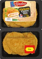 FRANÇAISE