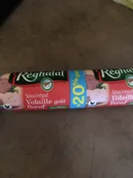 Réghalal
