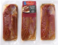 Filets de Canard Figue Miel x3 Le Gaulois 300-1