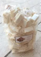 Nougat Confiserie