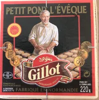 Petit Pont l'Évêque