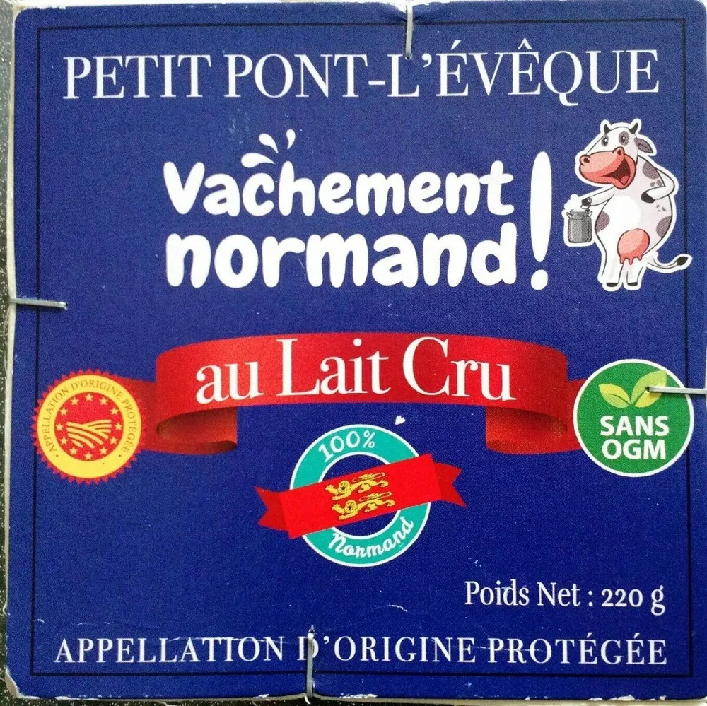 Petit Pont l'évêque