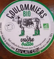 Coulommiers