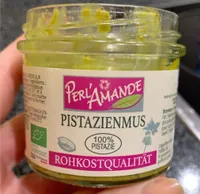 Pistache