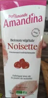 Noisett'ina