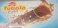 Tubalo cola