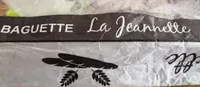 Baguette