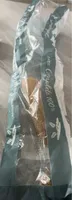 Baguette complete 100%