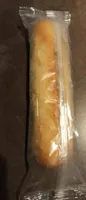 Baguetina sans gluten