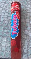 Tubalo Cola