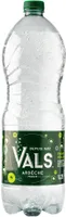 VALS Eau Minérale Naturelle Finement Pétillante 1.25L