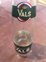 Vals
