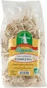 250G Tagliatelles Completes