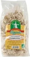 250G Tagliatelles Completes