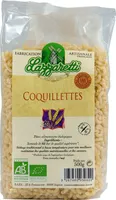 Coquillette Bio