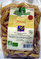 Penne
