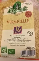Vermicelle