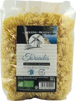 Torsade Bio
