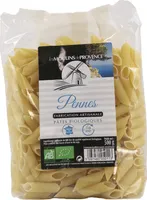 Penne Bio