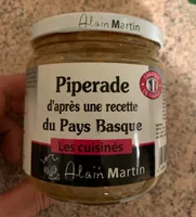 Piperade