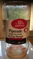Piperade