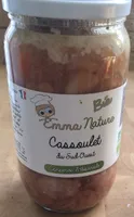 Cassoulet
