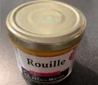 Rouille