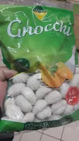 gnocchi
