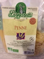 Penne