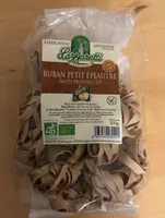 Ruban petit épeautre haute provence
