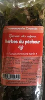 Herbes du pêcheur