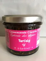 Tart'alg