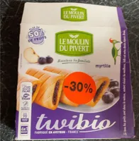 Twibio