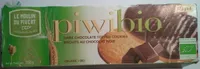 piwibio