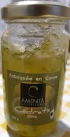 Cédrats