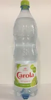 Carola Citron Vert