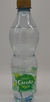 Pétillante Saveur Mojito