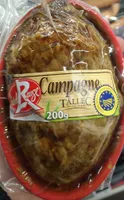 Terrines de Campagne Bretonne Label Rouge