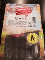 Rosette