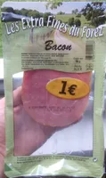 Bacon