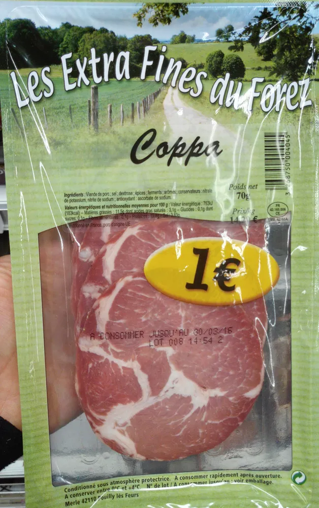 Coppa