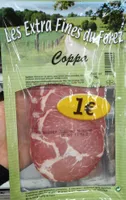 Coppa