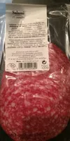 Salami