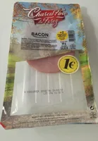 Bacon