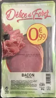 Bacon