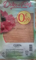 Coppa
