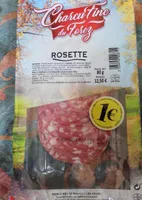 Rosette
