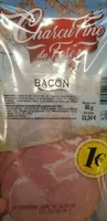 Bacon