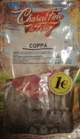 Coppa
