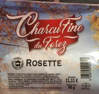 Rosette